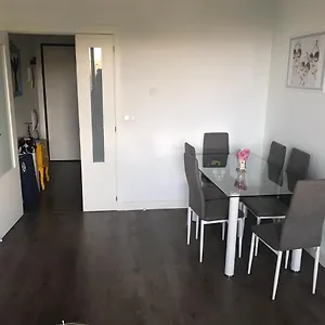 Piso Genial Málaga